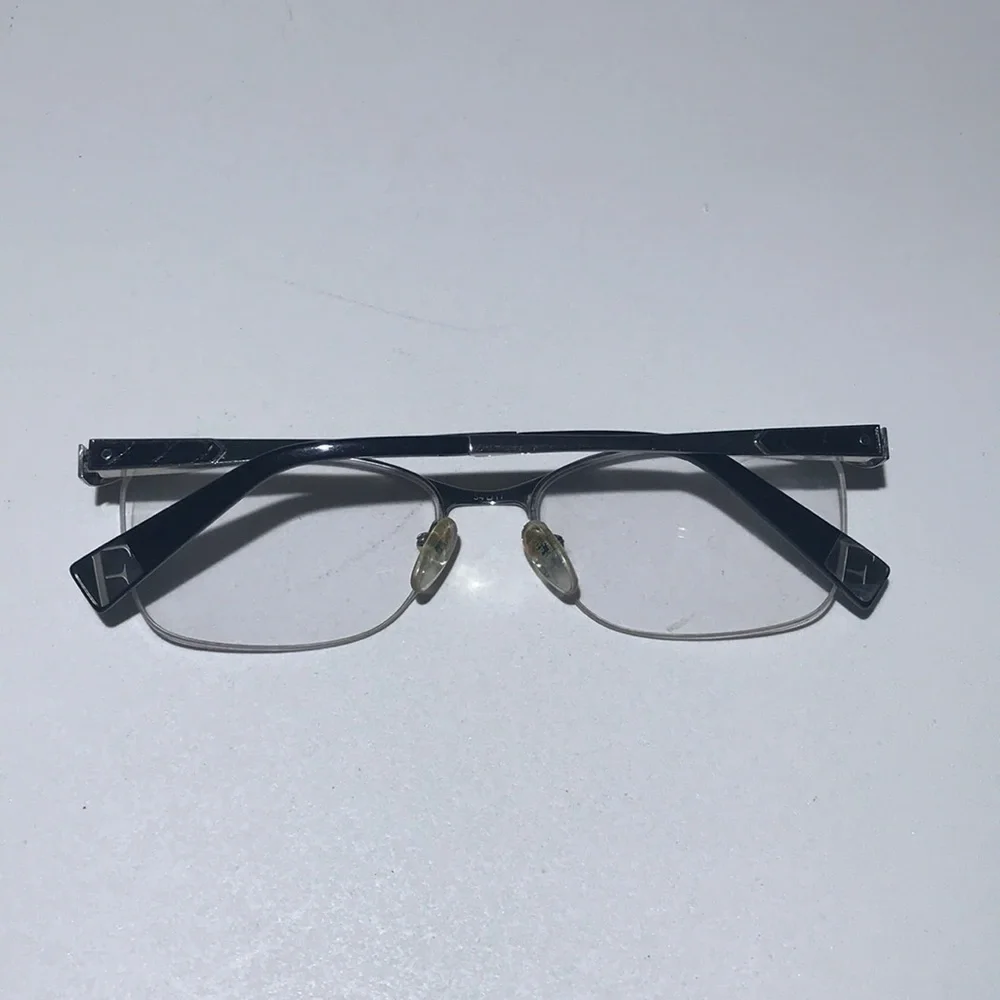 FURLA ZIZI Glasses Frame